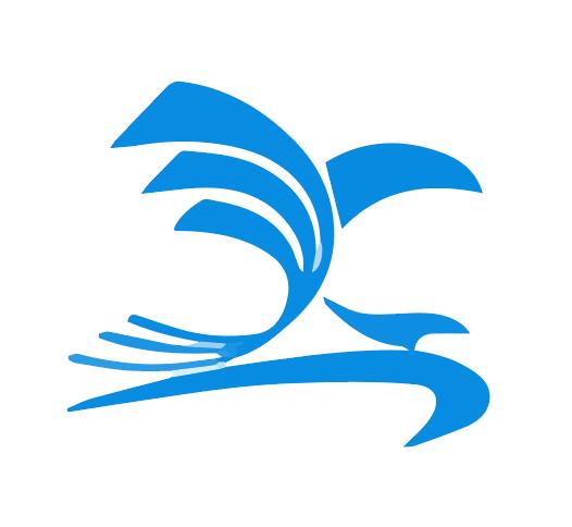新闻宣传部